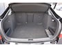 Skoda Octavia 1.0 TSI Greentech Business Edition