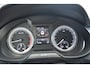 Skoda Octavia 1.0 TSI Greentech Business Edition