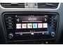Skoda Octavia 1.0 TSI Greentech Business Edition