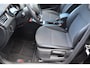 Skoda Octavia 1.0 TSI Greentech Business Edition