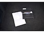 Skoda Octavia 1.0 TSI Greentech Business Edition