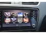 Skoda Octavia 1.0 TSI Greentech Business Edition
