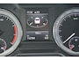 Skoda Octavia 1.0 TSI Greentech Business Edition