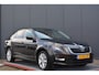 Skoda Octavia 1.0 TSI Greentech Business Edition
