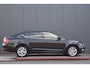 Skoda Octavia 1.0 TSI Greentech Business Edition