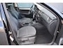Skoda Octavia 1.0 TSI Greentech Business Edition