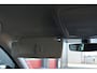 Skoda Octavia 1.0 TSI Greentech Business Edition