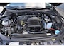 Skoda Octavia 1.0 TSI Greentech Business Edition