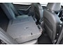 Skoda Octavia 1.0 TSI Greentech Business Edition