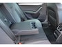 Skoda Octavia 1.0 TSI Greentech Business Edition