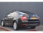 Skoda Octavia 1.0 TSI Greentech Business Edition