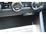 Skoda Octavia 1.0 TSI Greentech Business Edition