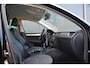 Skoda Octavia 1.0 TSI Greentech Business Edition