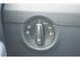 Skoda Octavia 1.0 TSI Greentech Business Edition