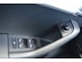 Skoda Octavia 1.0 TSI Greentech Business Edition