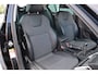 Skoda Octavia 1.0 TSI Greentech Business Edition