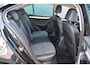 Skoda Octavia 1.0 TSI Greentech Business Edition