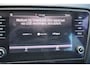 Skoda Octavia 1.0 TSI Greentech Business Edition