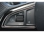 Skoda Octavia 1.0 TSI Greentech Business Edition