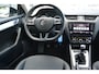 Skoda Octavia 1.0 TSI Greentech Business Edition