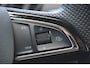 Skoda Octavia 1.0 TSI Greentech Business Edition