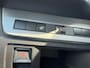 Opel Vivaro 2.0 Diesel 180 S&S L3 Dubbel cabine, Leder, NIEUW