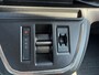 Opel Vivaro 2.0 Diesel 180 S&S L3 Dubbel cabine, Leder, NIEUW