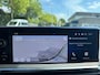Opel Vivaro 2.0 Diesel 180 S&S L3 Dubbel cabine, Leder, NIEUW