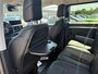 Opel Vivaro 2.0 Diesel 180 S&S L3 Dubbel cabine, Leder, NIEUW