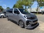 Opel Vivaro 2.0 Diesel 180 S&S L3 Dubbel cabine, Leder, NIEUW