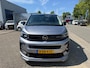 Opel Vivaro 2.0 Diesel 180 S&S L3 Dubbel cabine, Leder, NIEUW