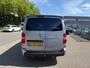 Opel Vivaro 2.0 Diesel 180 S&S L3 Dubbel cabine, Leder, NIEUW