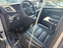 Opel Vivaro 2.0 Diesel 180 S&S L3 Dubbel cabine, Leder, NIEUW