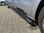 Opel Vivaro 2.0 Diesel 180 S&S L3 Dubbel cabine, Leder, NIEUW
