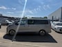 Opel Vivaro 2.0 Diesel 180 S&S L3 Dubbel cabine, Leder, NIEUW
