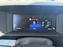 Opel Vivaro 2.0 Diesel 180 S&S L3 Dubbel cabine, Leder, NIEUW