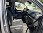 Opel Vivaro 2.0 Diesel 180 S&S L3 Dubbel cabine, Leder, NIEUW