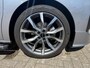 Opel Vivaro 2.0 Diesel 180 S&S L3 Dubbel cabine, Leder, NIEUW