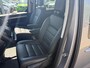 Opel Vivaro 2.0 Diesel 180 S&S L3 Dubbel cabine, Leder, NIEUW