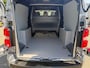Opel Vivaro 2.0 Diesel 180 S&S L3 Dubbel cabine, Leder, NIEUW