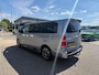 Opel Vivaro 2.0 Diesel 180 S&S L3 Dubbel cabine, Leder, NIEUW