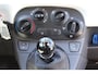 Fiat 500C 0.9 TwinAir Lounge cabrio nap parkeersensoren AIRCO LM