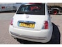 Fiat 500C 0.9 TwinAir Lounge cabrio nap parkeersensoren AIRCO LM
