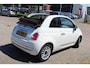 Fiat 500C 0.9 TwinAir Lounge cabrio nap parkeersensoren AIRCO LM