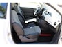 Fiat 500C 0.9 TwinAir Lounge cabrio nap parkeersensoren AIRCO LM