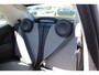 Fiat 500C 0.9 TwinAir Lounge cabrio nap parkeersensoren AIRCO LM