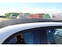 Fiat 500C 0.9 TwinAir Lounge cabrio nap parkeersensoren AIRCO LM
