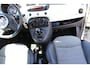 Fiat 500C 0.9 TwinAir Lounge cabrio nap parkeersensoren AIRCO LM