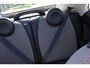 Fiat 500C 0.9 TwinAir Lounge cabrio nap parkeersensoren AIRCO LM