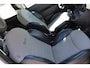 Fiat 500C 0.9 TwinAir Lounge cabrio nap parkeersensoren AIRCO LM